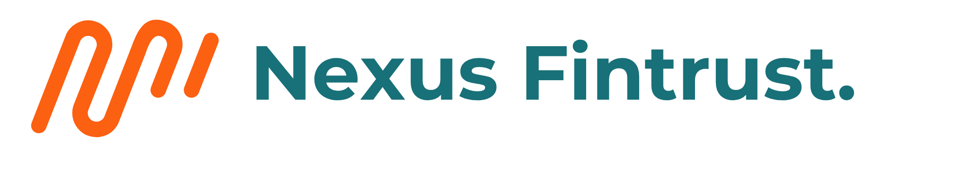 Nexus Fintrust